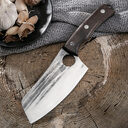 Kitchen Household Knife Deboning Special Slaughtered Meat Joint