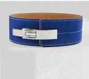 Lever Powerlifting Fitness Belt Squat Deadlift Men