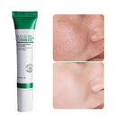 Salicylic Acid Pore Refinement Cream Lotion Skin Rejuvenation