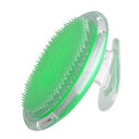 Hair Care Scalp Massage Comb Massager Meridian Brush