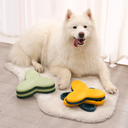 Dog Educational Toys To Relieve Boredom Artifact Interactive