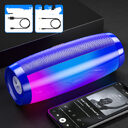 Bluetooth Audio Wireless Portable