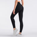 Yoga Leggings Gym Comfortable Sports