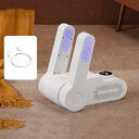 Household Shoe Dryer Deodorant Bacteria Quick