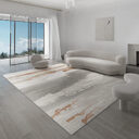 Chinese Classical Living Room Sofa Coffee Table Carpet