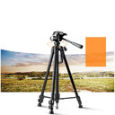 SLR Camera Tripod Photography Portable