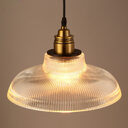 Nordic Creative Personality Industrial Home Lighting