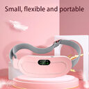 Menstrual Heating Pad Smart Warm Belt Relief Waist