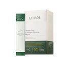 Wash - In Mask Collagen Tightens Skin