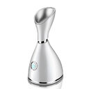 Household Steam Facial Humidification Sprayer Cleanser