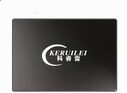 Thunder Solid State Drive 60g 128g 240g 256g