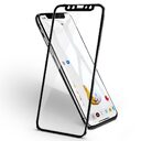 Compatible with Apple