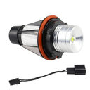 LED car light