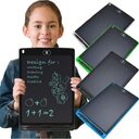 LCD Writing Board New Children's Note Draft
