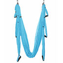 Yoga Hammock Swing Aerial Fitness Aids