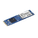 256GB original genuine NGFF2280 notebook M.2 interface Golden