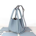 Make Your Own Leather Bags Hand Sewing Handmade