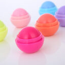 Plant Lipstick Lip Gloss Fruit Cosmetics Cartoon Balm