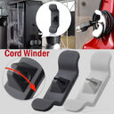 The New Kitchen Winder Soft Wire Storage