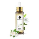 Rose Lavender Aromatherapy Essential Oil With Dropper 10ml