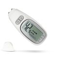 Skin Tester Face Analyzer