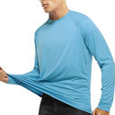 Summer Sports Tight