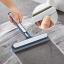 4 In 1 Glass Cleaning Windshield Easy Clean