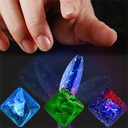 Anti-stress Toys Desk Rotating Pocket Galactic Edition Toy