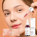 Salicylic Acid Moisturizing Gentle Care Smoothing Pore Refining