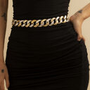 Jewelry Summer Body New