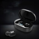 E7S Bluetooth Headset Mini TWS True Wireless In-Ear