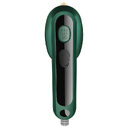 Handheld Garment Steamer Ironing Clothes Steam Portable