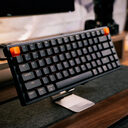 Mechanical Keyboard Tablet Laptop Office Dedicated Gaming Wired