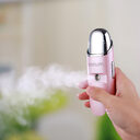 Portable Nano Spray Hydrator For Handheld Face