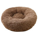 Cathouse Doghouse Large