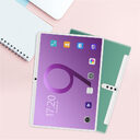 Smart Android Entertainment 3G Calling Tablet PC 10.1