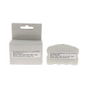 Pro WP-4545 4020 4530 T6710 6711 Waste Ink