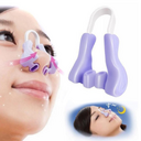 U-shaped Nose Clip Beauty Device