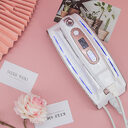 Home V Face Lifting Ultrasonic Knife Anti-aging Beauty
