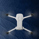 8K UAV HD Professional Aerial Photography Remote Control