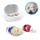 Electric USB UV Drying Box Headphone Dehumidifier Moisture