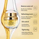 24K Gold Face Cream Dry Skin Care Whitening