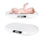 Hospital Newborn Electronic Weight Scale