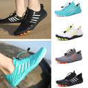Leisure Swimming Wading Shoes Indoor Fitness Outdoor River
