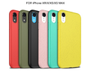 Mobile phone case anti-drop
