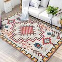 Carpet Bedroom Home Decor Sofa Rug Coffee Table