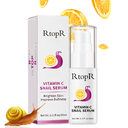 Vitamin C Hyaluronic Acid Anti-aging Shrink Oil Control