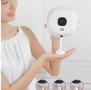 Wall-mounted Soap Dispenser Smart Sensor Wall Mounted Induction