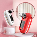 Beauty Salon Equipment Pore Vacuum Electric Blackhead Suction