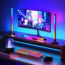 Atmosphere Light Computer Desktop Gaming Room Bedroom Rhythm